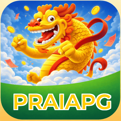 PRAIAPG APK - Download Oficial Android