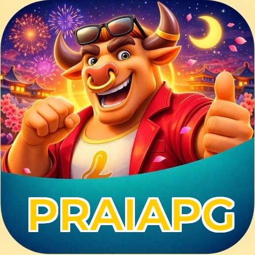 FAQ APK PRAIAPG