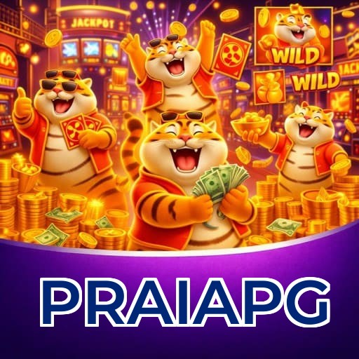 FAQ Slots PRAIAPG