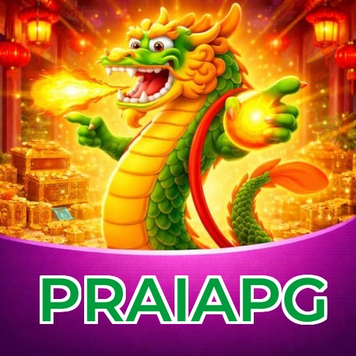 FAQ App PRAIAPG