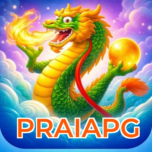 PRAIAPG Login FAQ