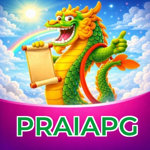 PRAIAPG Fortune FAQ